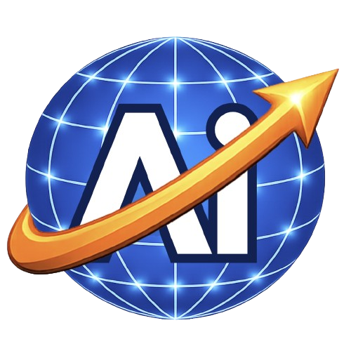 Exim_Growth_AI_Logo_New_Globe